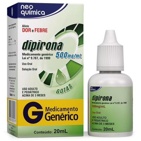 Drogaria Areal